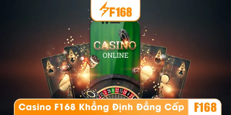 Những bí quyết chơi casino được các cao thủ truyền lại