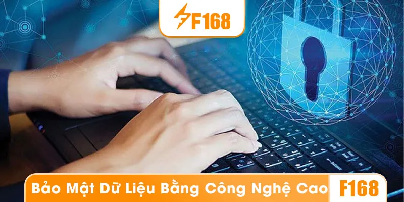 Các quy định trong chính sách bảo mật của nhà cái