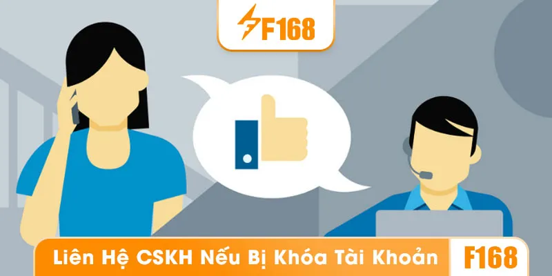 Nếu gặp khó khăn trong quá trình đăng nhập có thể liên hệ CSKH