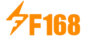 Logo F68