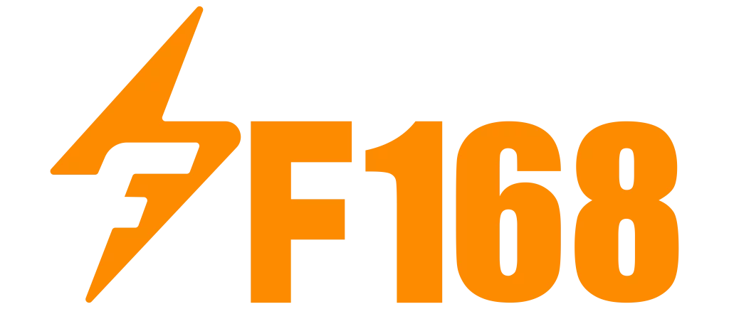 f168.com.ph