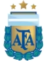 afa