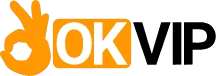 okvip