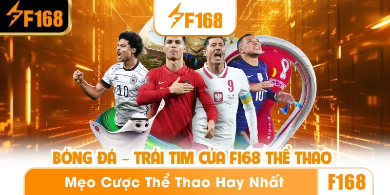 Người chơi nên tham khảo mẹo cược thể thao từ các cao thủ